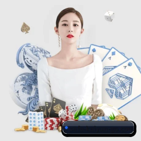 纯净阅读革新